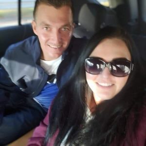 Meet your Posher, Billy